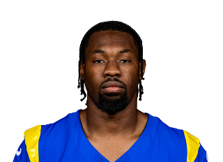 Josh Wallace