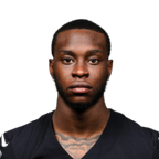 Quincy Skinner Jr.