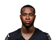 Quincy Skinner