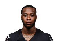 Quincy Skinner Jr. headshot