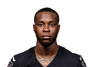Quincy Skinner Jr.
