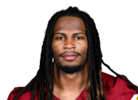 Tyler Owens headshot