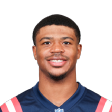 Jeremiah Webb