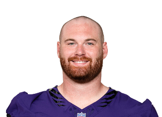 Evan Beerntsen