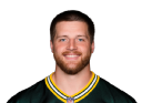 Tucker Kraft