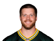 Tucker Kraft