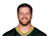 Tucker Kraft