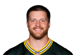 Tucker Kraft