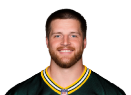 Tucker Kraft