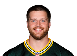 Tucker Kraft