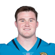 Branson Combs