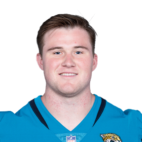 Branson Combs