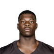 Christopher Edmonds