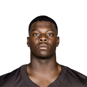 Christopher Edmonds