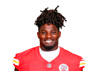 Marcus Harris