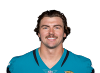Danny Striggow headshot