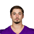 Max Brosmer