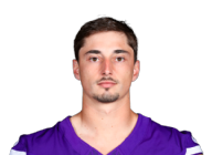 Max Brosmer