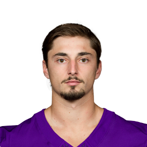 Max Brosmer