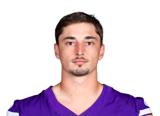 Max Brosmer