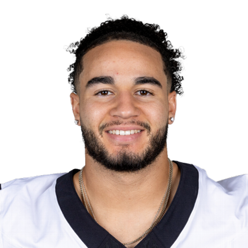 Mason Tipton headshot