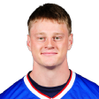 Jackson Hawes