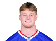 Jackson Hawes