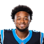 Kenny Dyson Jr.