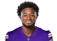 Kenny Dyson Jr. headshot