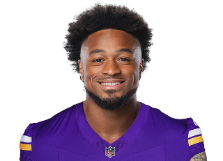 Kenny Dyson Jr.