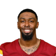 Trey Amos