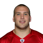 Dan Klecko