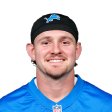 Dan Jackson