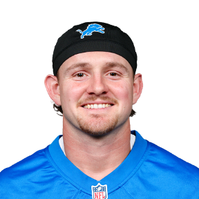 Dan Jackson