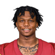 Jacory Croskey-Merritt