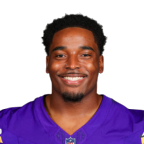 Jacob Roberts
