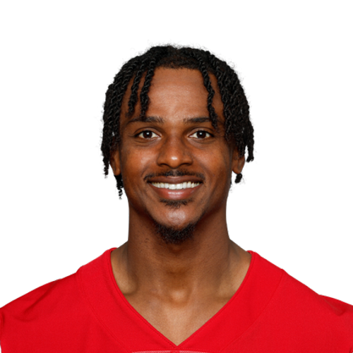 Jacob Cowing headshot