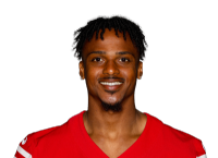 Jacob Cowing headshot