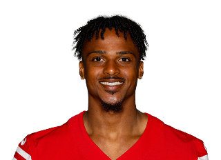 Jacob Cowing