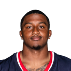 Brandon Codrington