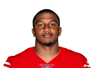 Brandon Codrington