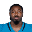 Jalen McLeod