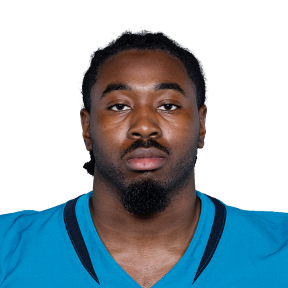 Jalen McLeod