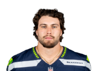AJ Barner