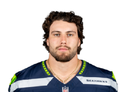 AJ Barner