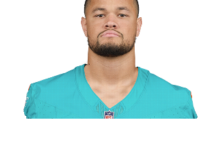 Andre Carter II