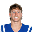 Coleman Owen