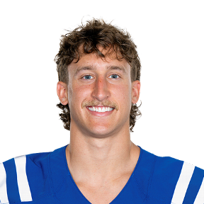 Coleman Owen