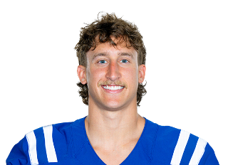 Coleman Owen