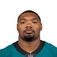 Willie Lampkin